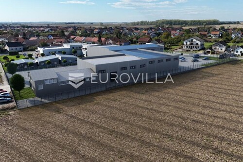 Thumbnail 6063414 - 27