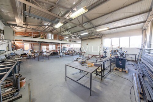 Thumbnail 6063414 - 24