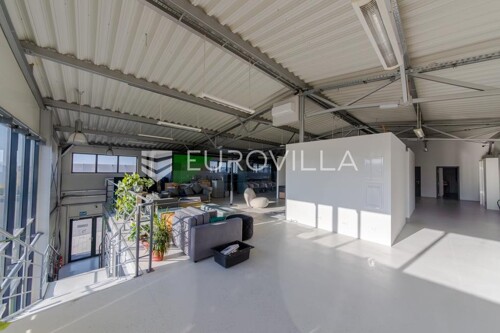 Thumbnail 6063414 - 9