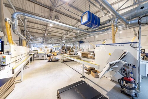 Thumbnail 6063414 - 21