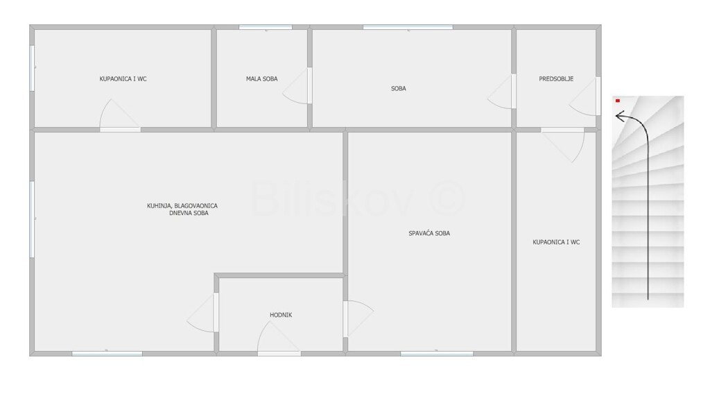 Image 6063459 - 19