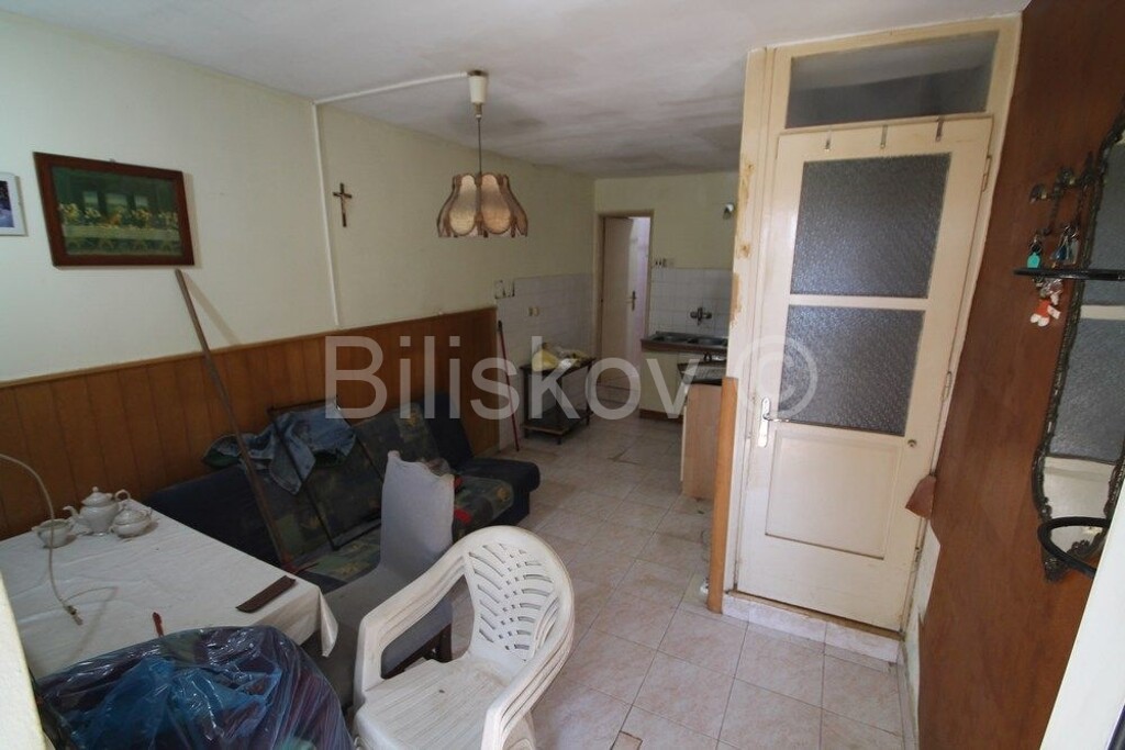 Image 6063462 - 2