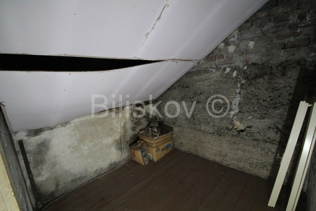Image 6063462 - 10