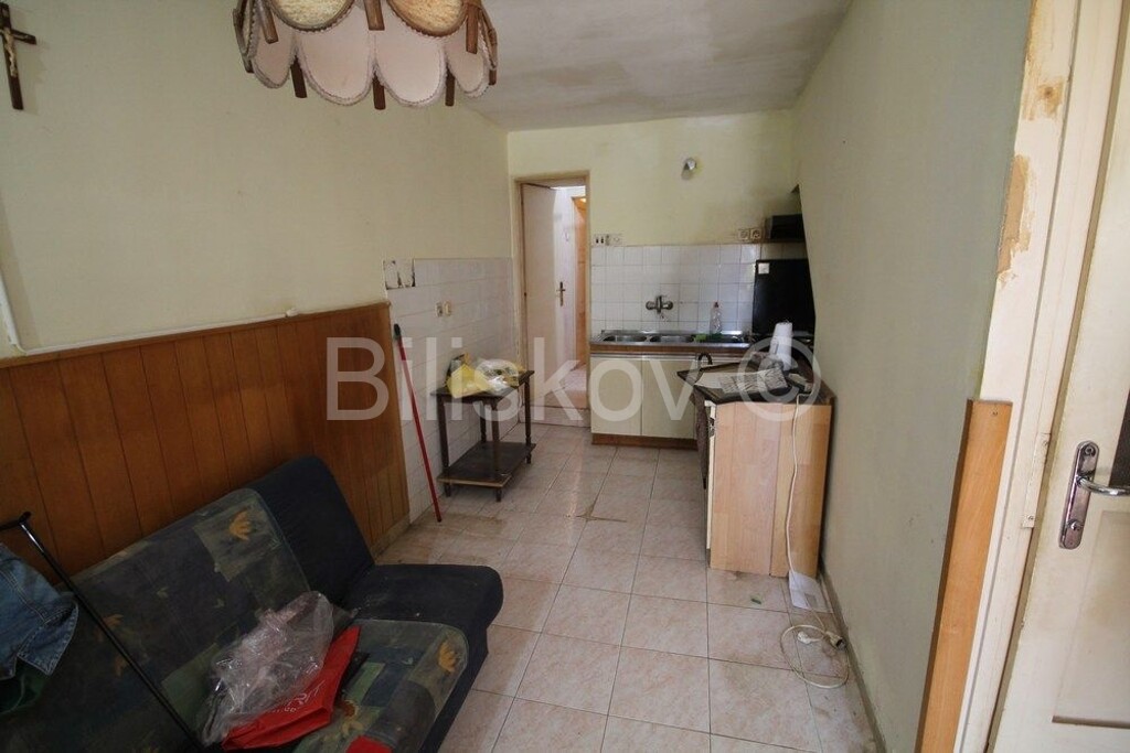 Image 6063462 - 3