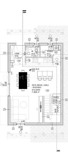 Thumbnail 6063472 - 6