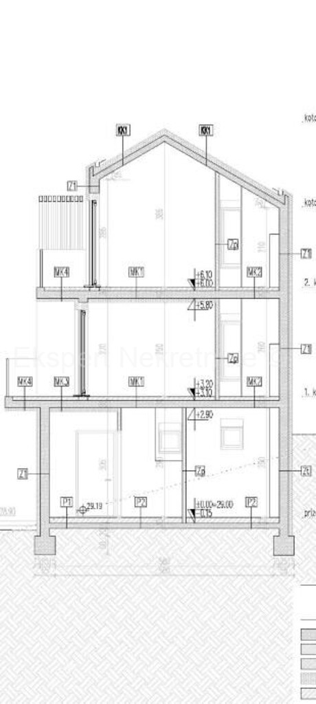 Image 6063472 - 7