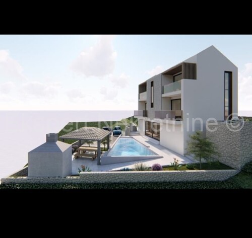 Thumbnail 6063472 - 5