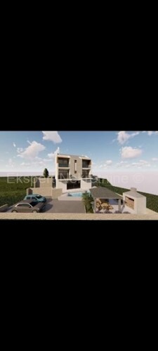 Thumbnail 6063472 - 3
