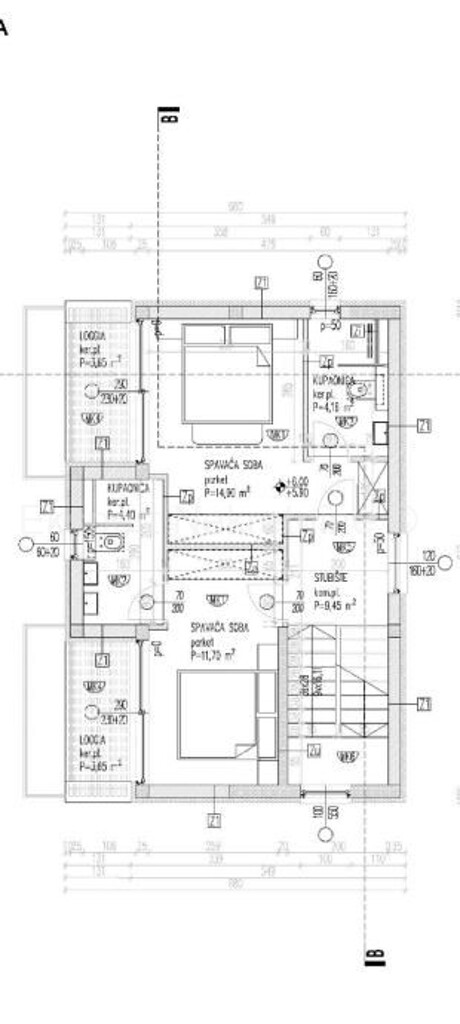 Image 6063473 - 6