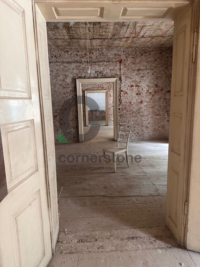 Image 6063478 - 1