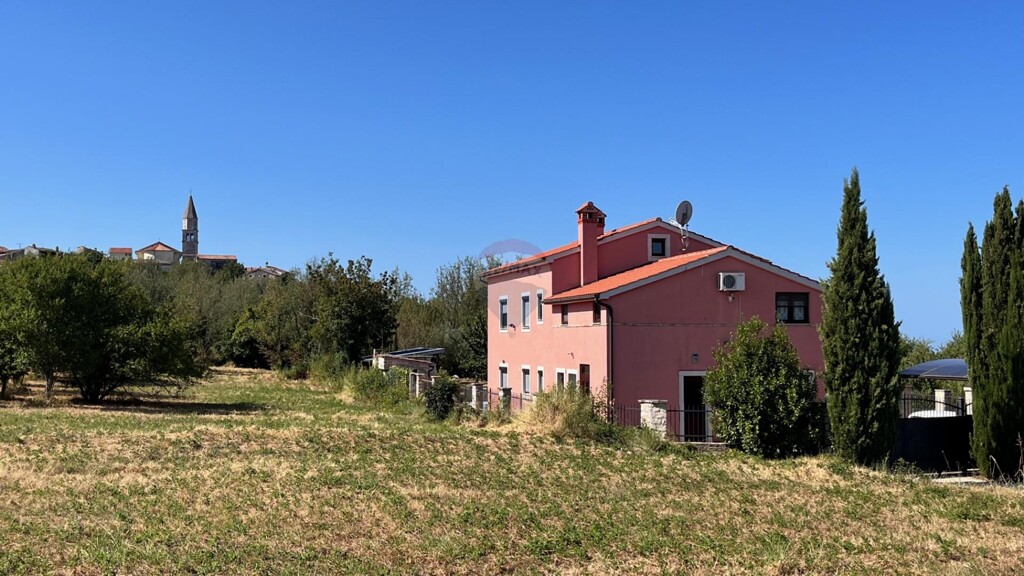 Image 6063527 - 2