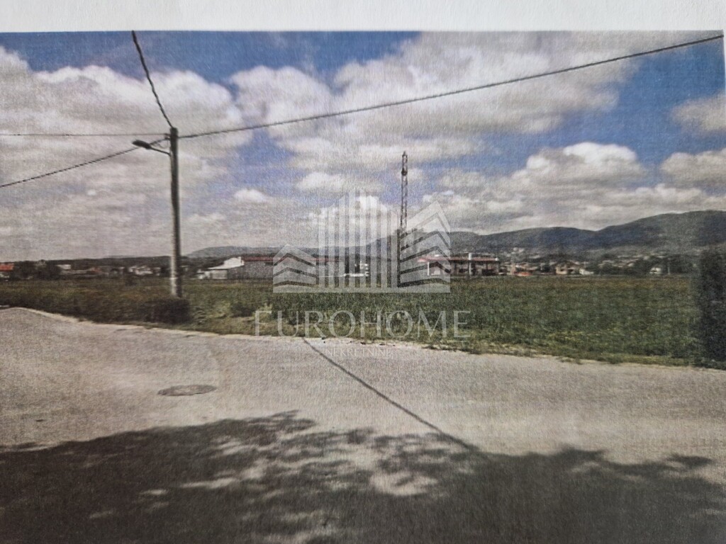 Image 6063891 - 1