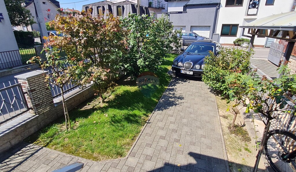Image 6064002 - 9