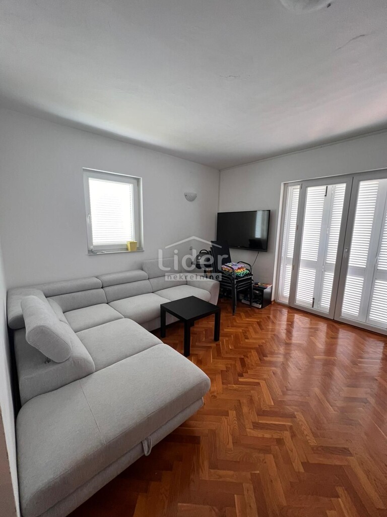 Image 6064650 - 2