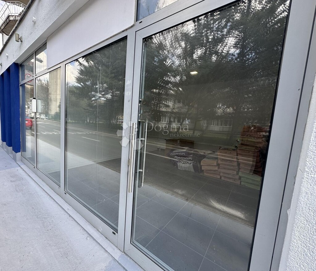 Image 6064663 - 9