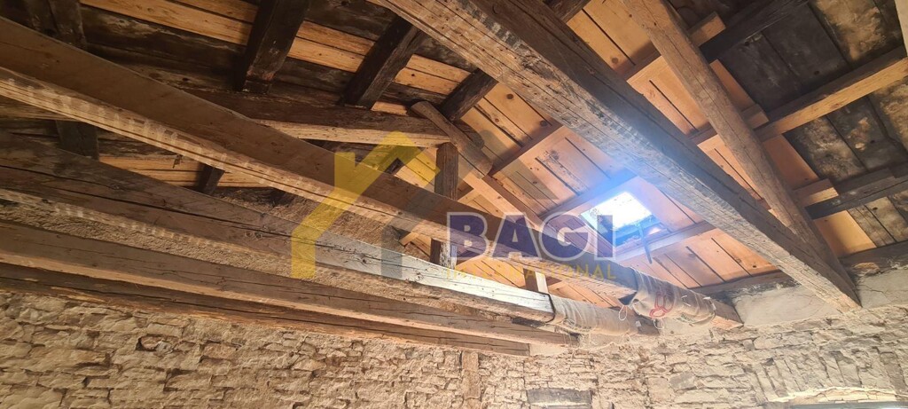 Image 6064669 - 5