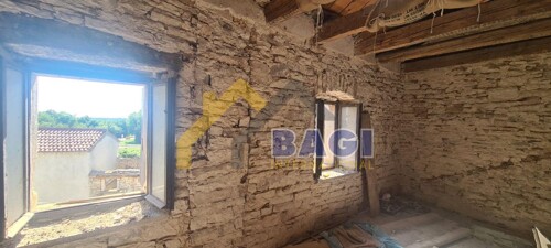 Thumbnail 6064669 - 4