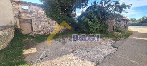 Thumbnail 6064669 - 7