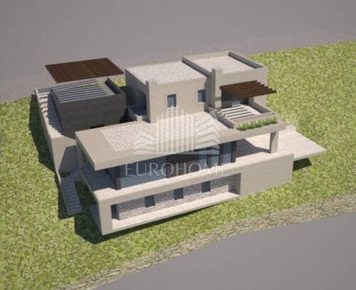 Thumbnail 6064670 - 7