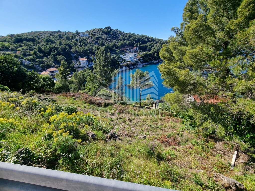 Image 6064670 - 9