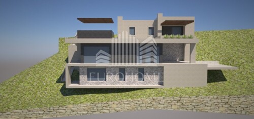 Thumbnail 6064670 - 1