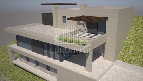 Thumbnail 6064670 - 6