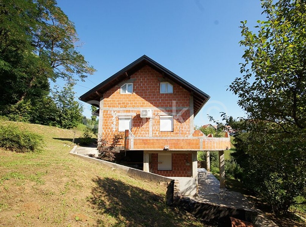 Image 6064688 - 2