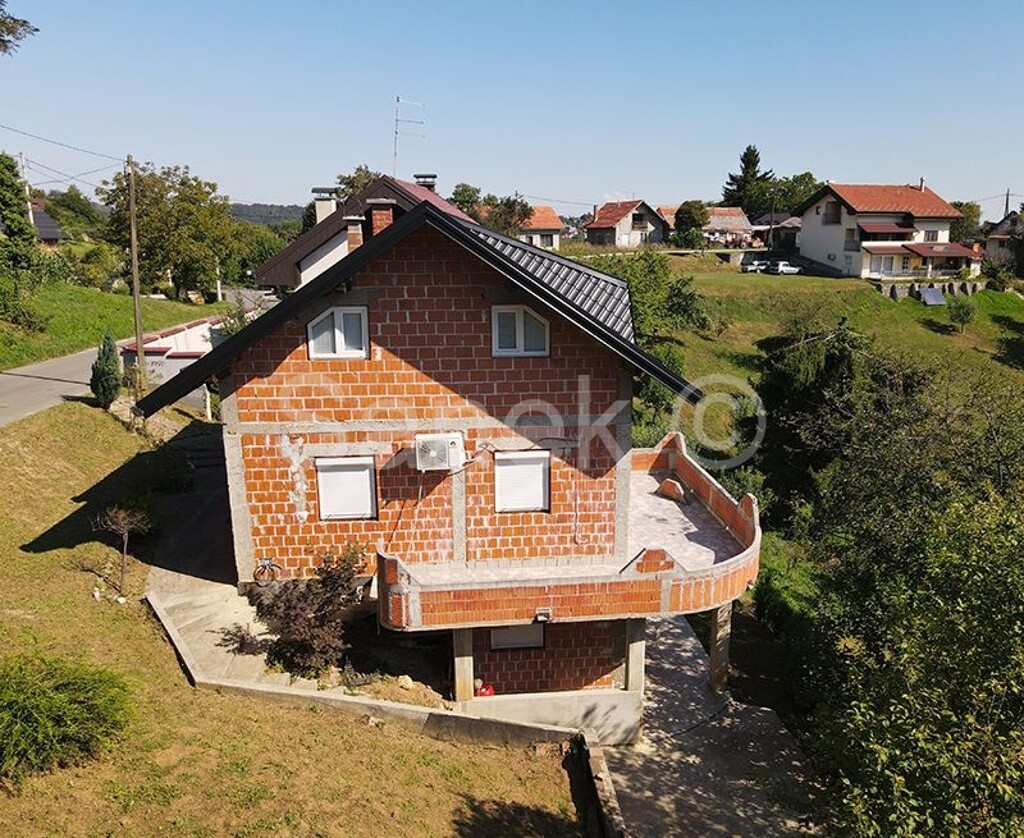 Image 6064688 - 3