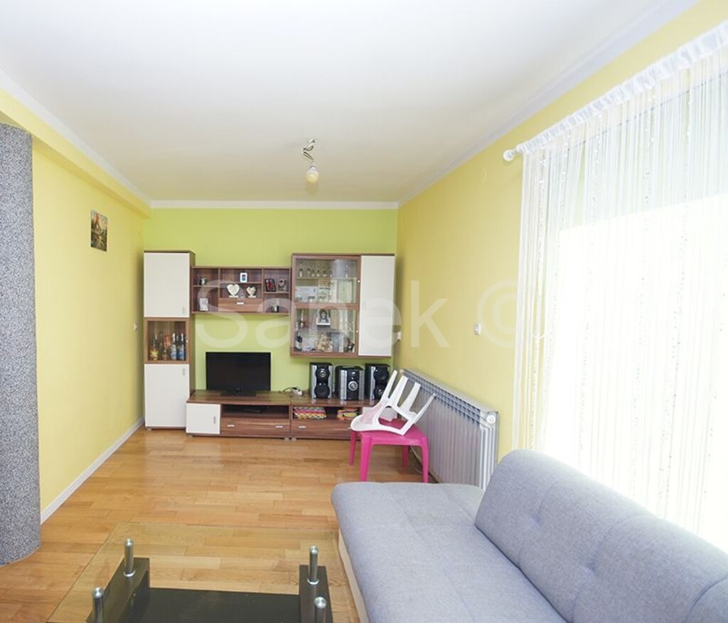 Image 6064688 - 9