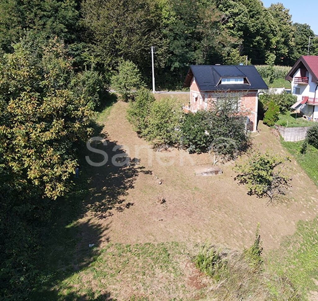Image 6064688 - 4