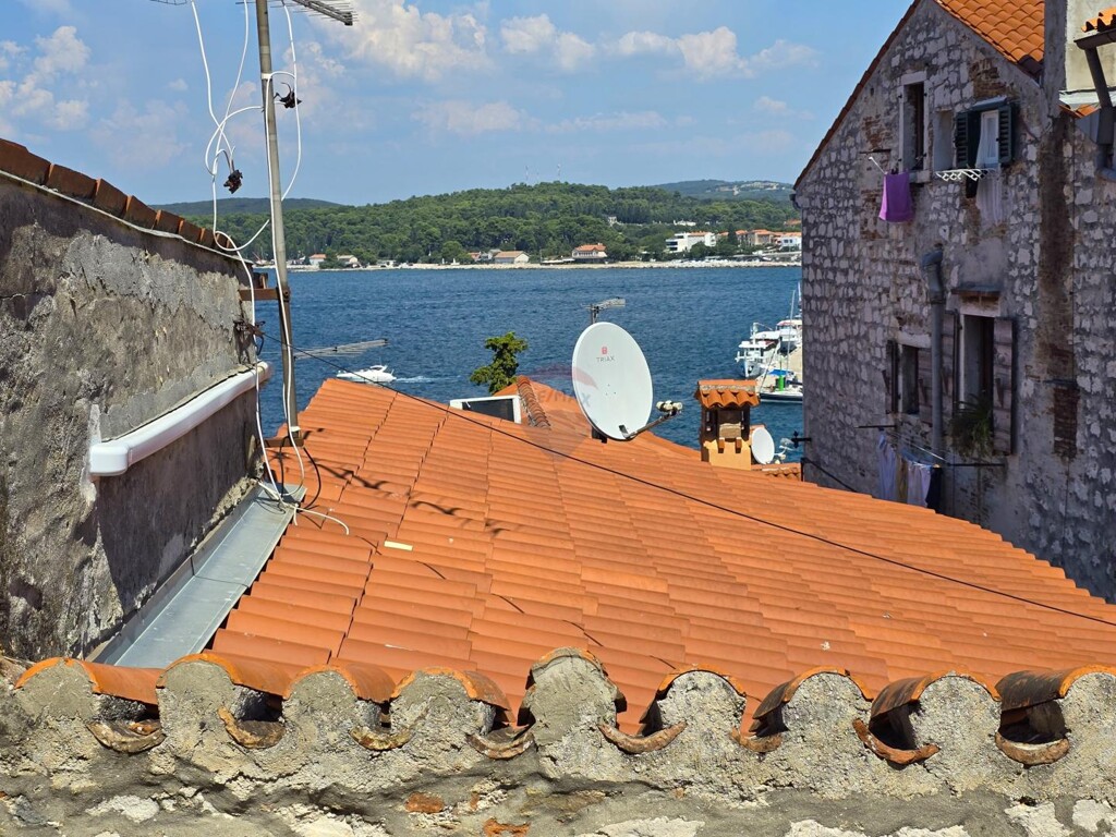 Image 6064808 - 1