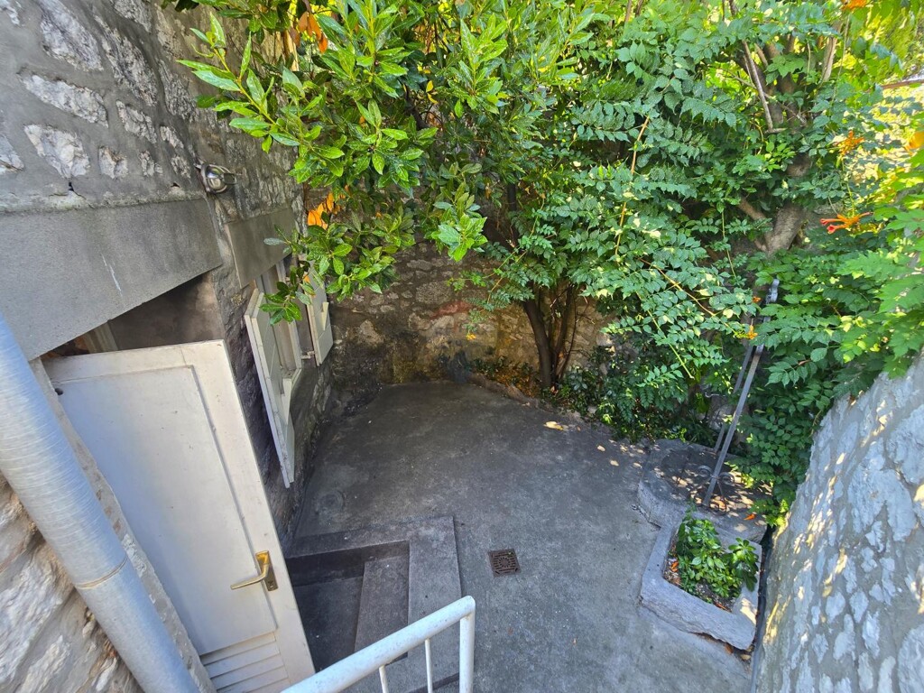 Image 6064808 - 6