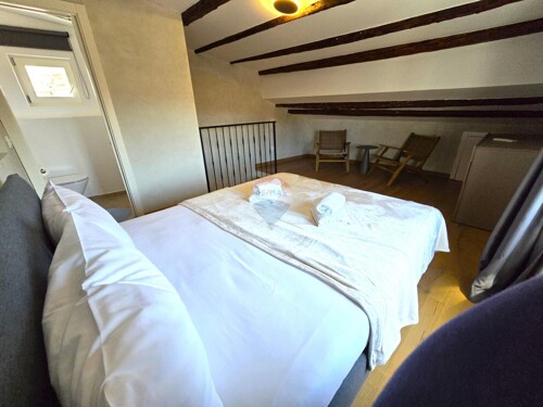 Thumbnail 6064811 - 8