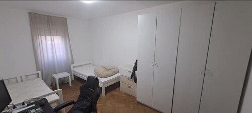 Thumbnail 6065096 - 17