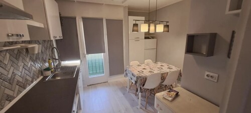 Thumbnail 6065096 - 15