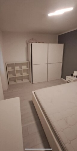 Thumbnail 6065096 - 20