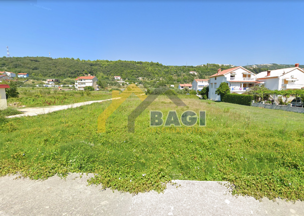 Image 6065946 - 1