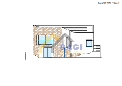 Thumbnail 6065948 - 14