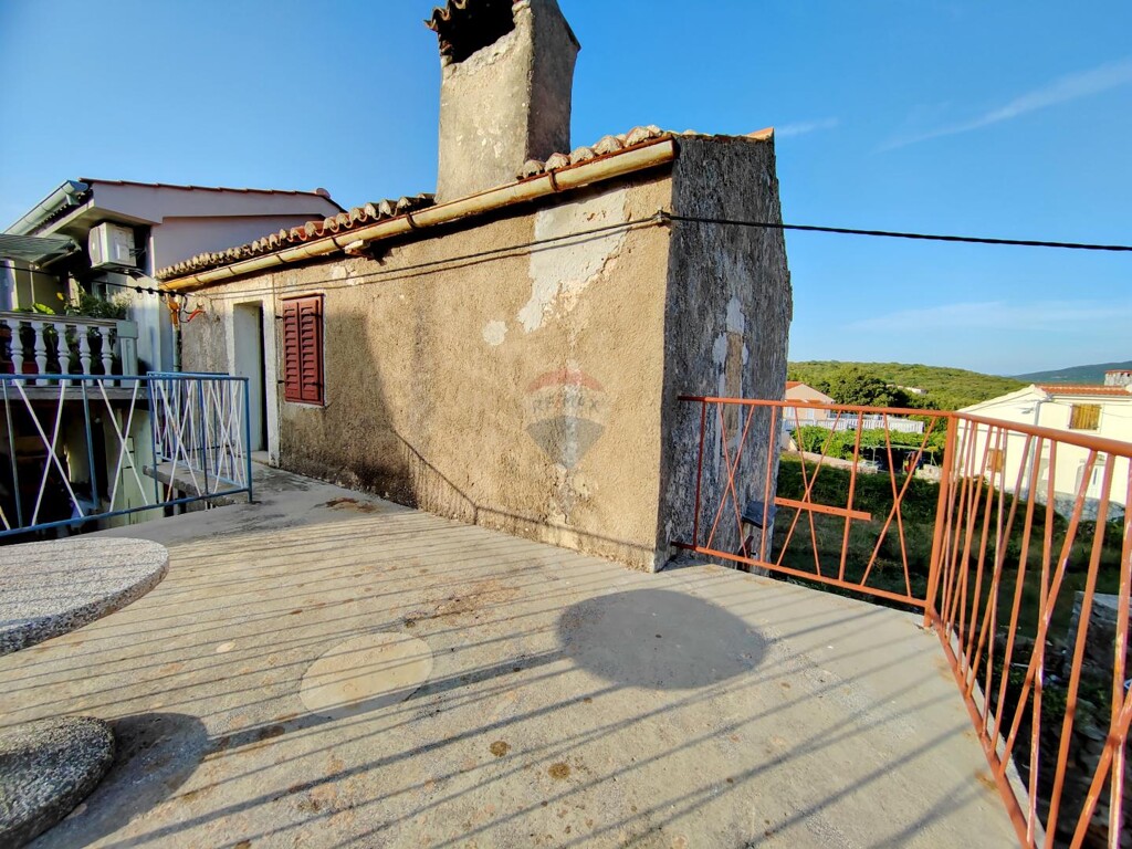 Image 6066515 - 13