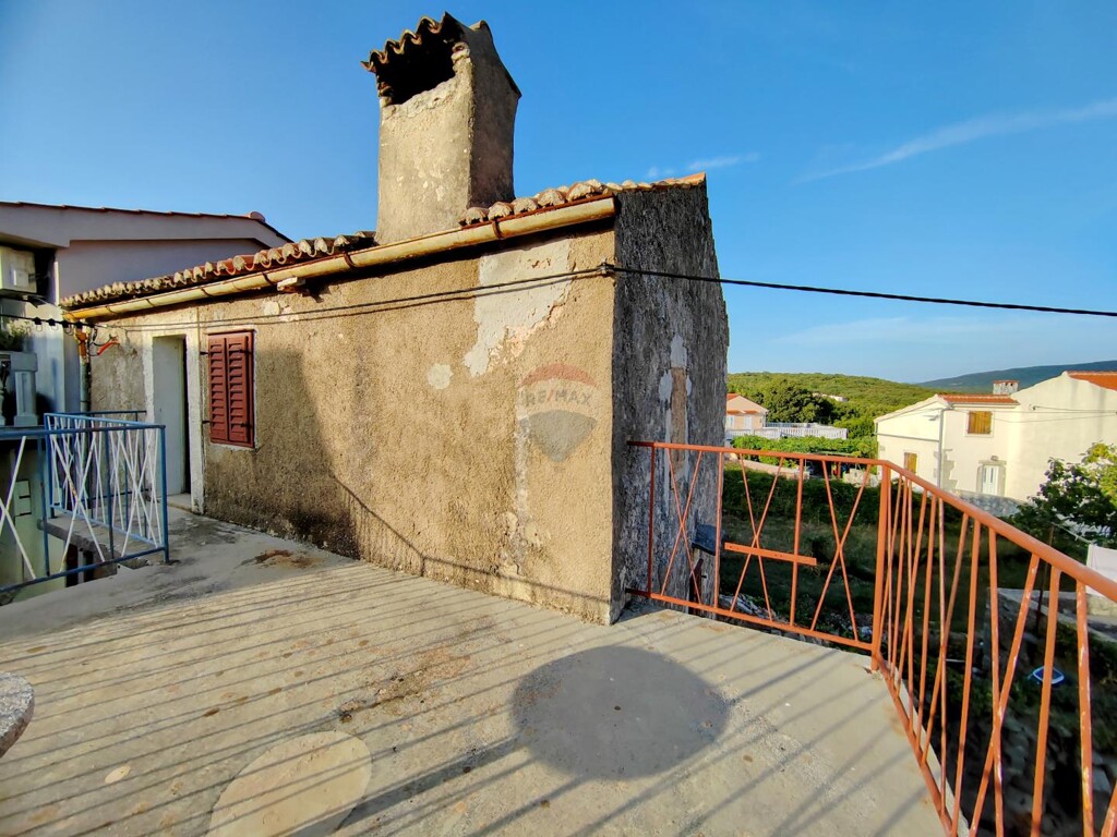 Image 6066515 - 15