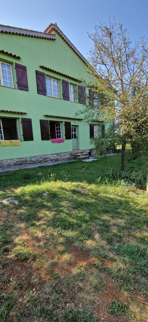 Image 6066776 - 5