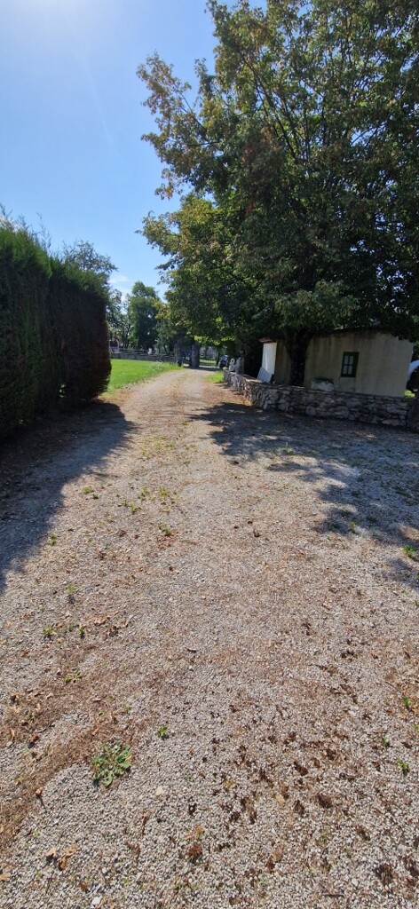 Image 6066776 - 18