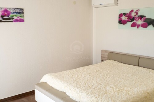 Thumbnail 6070154 - 10