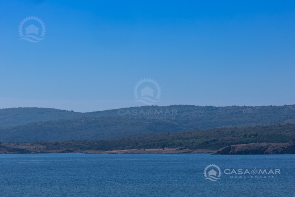 Image 6070155 - 21