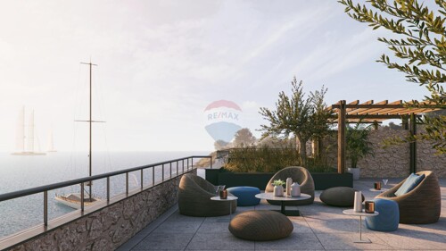 Thumbnail 6070163 - 1