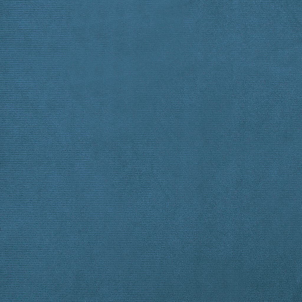 Image 6070856 - 5
