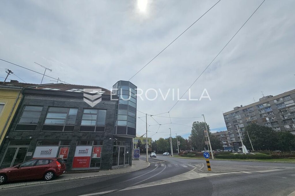 Image 6072890 - 3