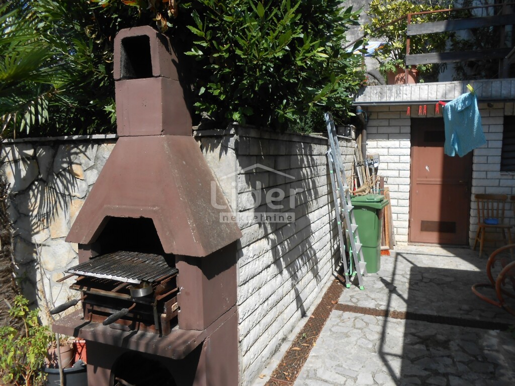 Image 6072901 - 13