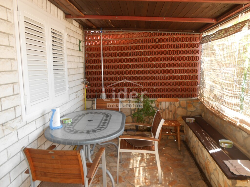 Image 6072901 - 5