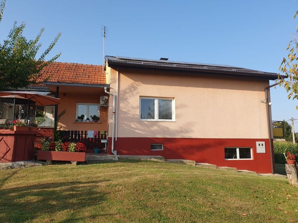 Image 6072905 - 3